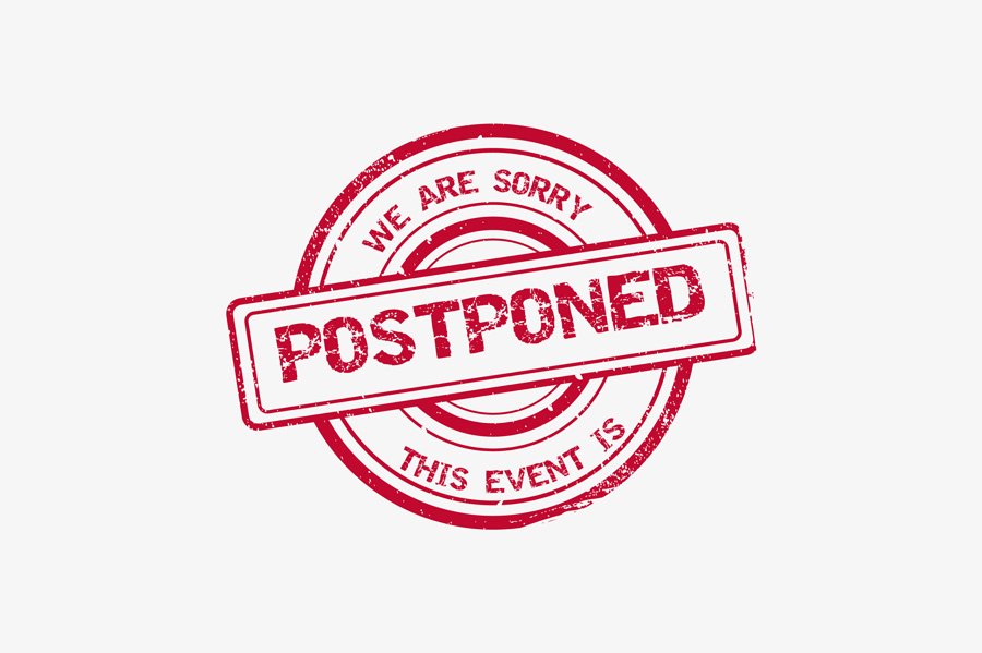 event-postponed
